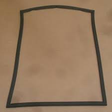 Samsung Part# DA97-01607B Door Gasket Assembly (OEM)