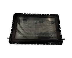 Bosch 00 Frame - 683691