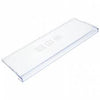 Blomberg Part# 4636530100 Crisper Cover - Genuine OEM