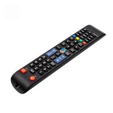 Samsung Tv Remote Control - AA59-00790A