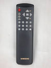 Samsung Remote Control - 3F14-00037-0