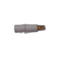 Samsung Part# DG47-00069A Lamp  - Genuine OEM