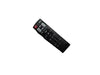 LG Remote Controller Assembly - AKB36638204