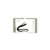 LG Part# AET74151701 Installation Set Assembly - Genuine OEM