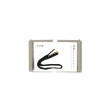LG Part# AET74151701 Installation Set Assembly - Genuine OEM
