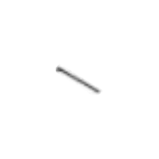 Bosch Refrigerator Sealing Kit - 10012271