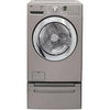 LG  WM2233HS