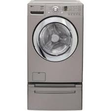 LG  WM2233HS