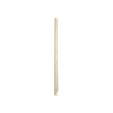 Bosch Diode-Led Pcb - 12022944