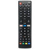 LG Remote Controller Assembly - AKB75095314