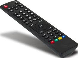 Samsung Remote Control - BN59-00373F