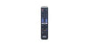 Samsung Remote Control - BN59-00530A