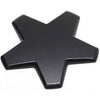 Bosch Part# 10005092 Burner Cap - Genuine OEM