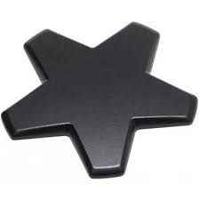 Bosch Cap - 10005092