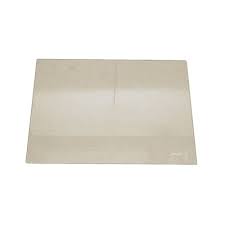 Blomberg Refrigerator Glass Shelf Assembly  - 4362727800