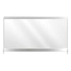 LG Part# AHT73213902 Shelf Assembly - Genuine OEM
