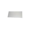 Samsung Part# DA97-21587A Glass Shelf Assembly - Genuine OEM