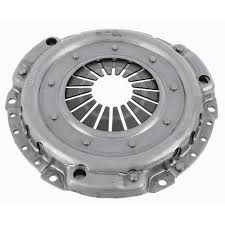 Bosch Range Hood Fan Motor - 11009760
