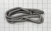 Samsung Svc-Gasket Window Pack - DE81-07026A