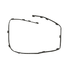Maytag Dryer Door Gasket MDG25PDAGW0