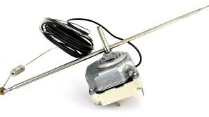 LG H Transmitter Nce Code Fs24K - 105-185C