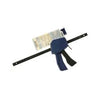 Bosch Part# 15000508 Tool Set - Genuine OEM