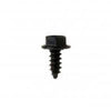 LG Part# EBZ63405025 Screw - Genuine OEM