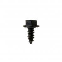 LG Part# EBZ63405025 Screw - Genuine OEM