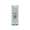 Samsung Remote Control Assembly - AK59-00011A