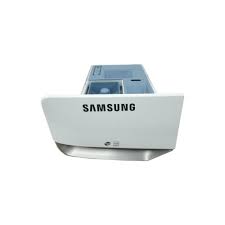 Samsung Part# DC97-21427L Panel Drawer Assembly - Genuine OEM