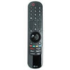 LG Remote Control - AKB73975754