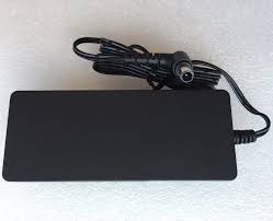 LG Adapter - EAY65911501