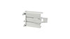 Bosch Part# 00742721 Detergent Dispenser Tray - Genuine OEM