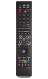 Samsung Remote Control - BN59-00538A