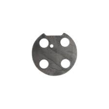 Samsung Part# DE81-07024A Service Gasket Dual Burner - Genuine OEM