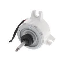 LG Part# ABA71499601 Motor Bracket Assembly (Outdoor) - Genuine OEM
