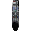 Samsung Remote Control - 3F14-00034-A10