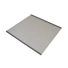 Lg Lcd Tft Display Panel - EAJ63548101