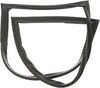 GE Door Gasket WR14X31101