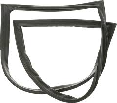 GE Door Gasket WR14X31101