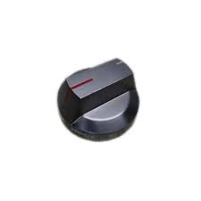 Samsung Main Knob DG64-00981A