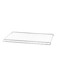 Bosch Grill Grid - 708772