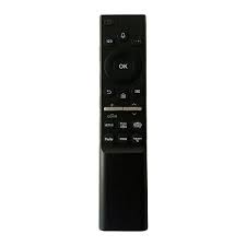 Samsung Remocon Smart Control - BN59-01330S