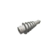 Samsung Pulsator Agitator Assembly DC97-22294A