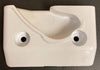 LG Part# MEG65198801 Door Holder - Genuine OEM