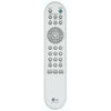 LG Remote Controller - 6710V00126A