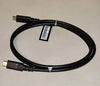 Samsung Usb Cable - BN39-02259B
