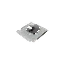 Samsung Part# DE63-00872A Motor Cover  - Genuine OEM