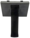 Samsung Part# BN96-40157B Guide Stand Assembly  - Genuine OEM
