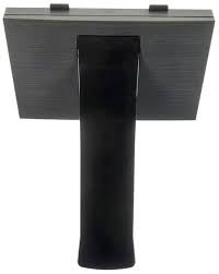Samsung Part# BN96-40157B Guide Stand Assembly  - Genuine OEM